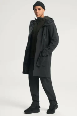 Studio Total Active Skalbukser 3-Layer Shell Pants