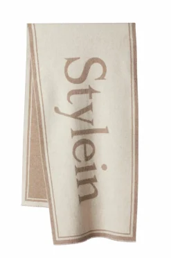 Stylein Halstørklæde Thalia