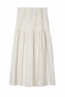 Stylein Maxi nederdel Mirella Skirt