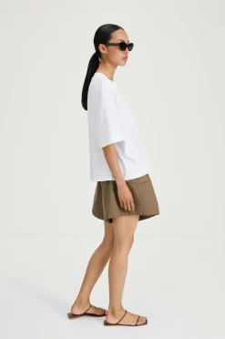 Stylein Shorts Sonya