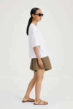 Stylein Shorts Sonya