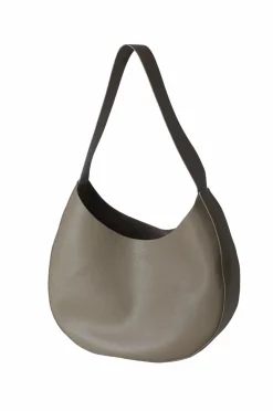 Stylein Taske Yardly Structured