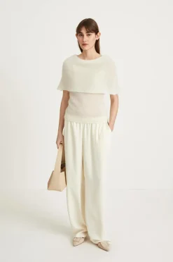 Stylein Taske Yosef Structured