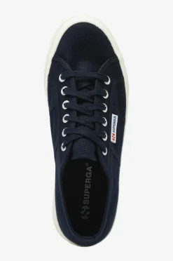 Superga Kondisko 2740 Platform