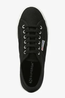 Superga Kondisko Superga 2790-Acotw Linea
