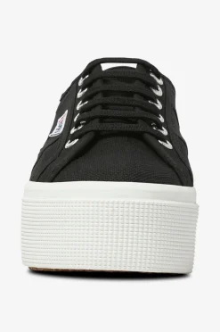 Superga Kondisko Superga 2790-Acotw Linea