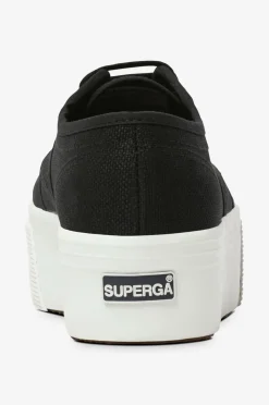 Superga Kondisko Superga 2790-Acotw Linea