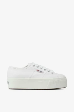 Superga Kondisko Superga 2790-Acotw Linea