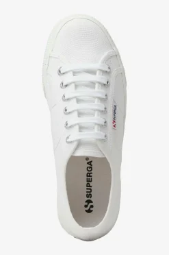 Superga Kondisko Superga 2790-Acotw Linea