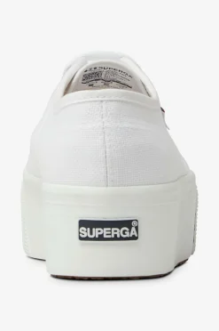 Superga Kondisko Superga 2790-Acotw Linea