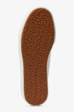 Superga Kondisko Superga 2790-Acotw Linea