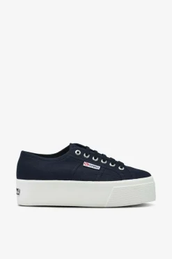 Superga Kondisko Superga 2790-Acotw Linea