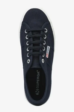 Superga Kondisko Superga 2790-Acotw Linea