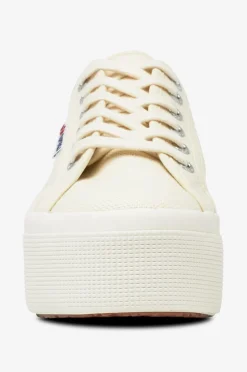 Superga Kondisko Superga 2790-Acotw Linea