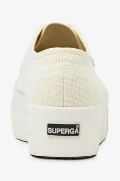 Superga Kondisko Superga 2790-Acotw Linea