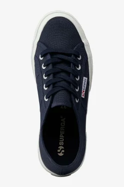 Superga Sneakers 2750 Cotu Classic