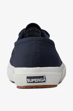 Superga Sneakers 2750 Cotu Classic