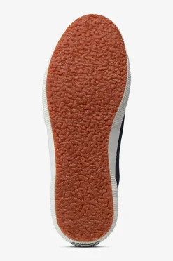 Superga Sneakers 2750 Cotu Classic