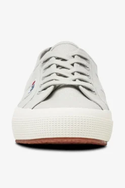 Superga Sneakers 2750 Cotu Classic