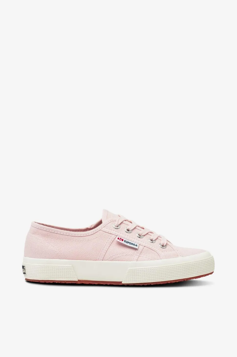Superga Sneakers 2750 Cotu Classic