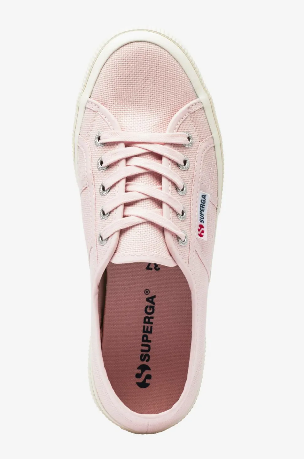 Superga Sneakers 2750 Cotu Classic