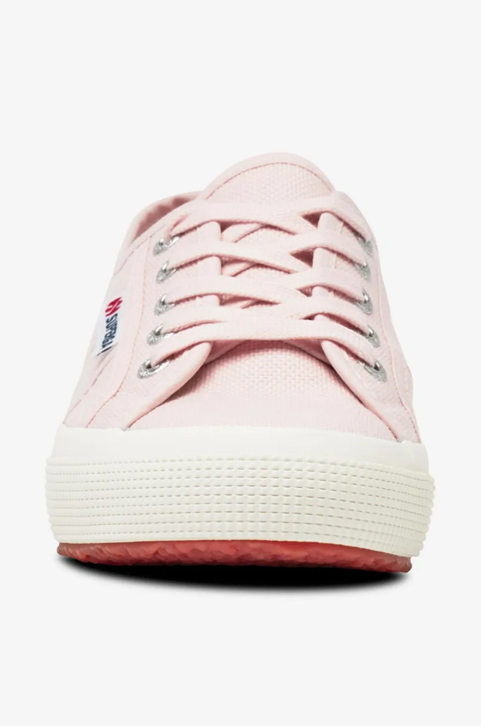 Superga Sneakers 2750 Cotu Classic