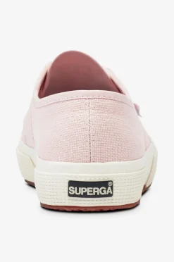 Superga Sneakers 2750 Cotu Classic