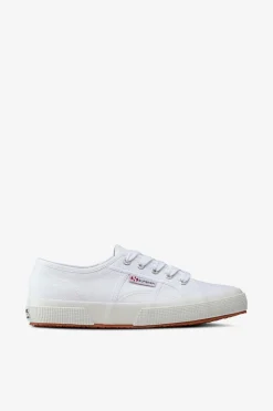 Superga Sneakers 2750 Cotu Classic