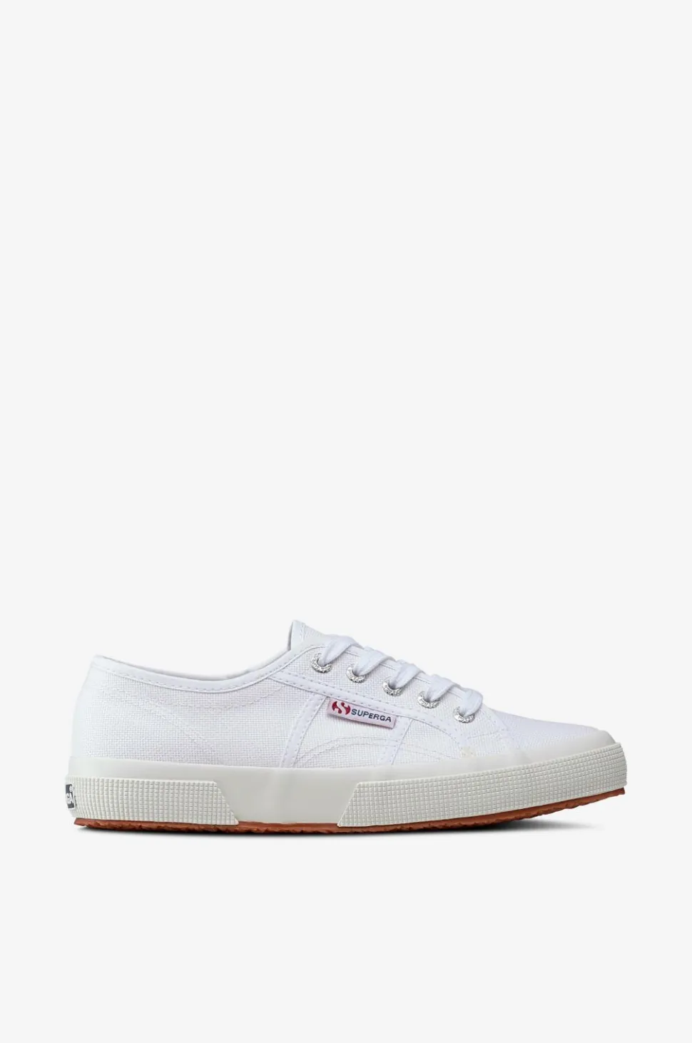Superga Sneakers 2750 Cotu Classic