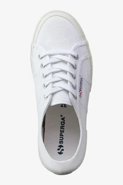 Superga Sneakers 2750 Cotu Classic