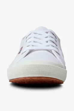 Superga Sneakers 2750 Cotu Classic