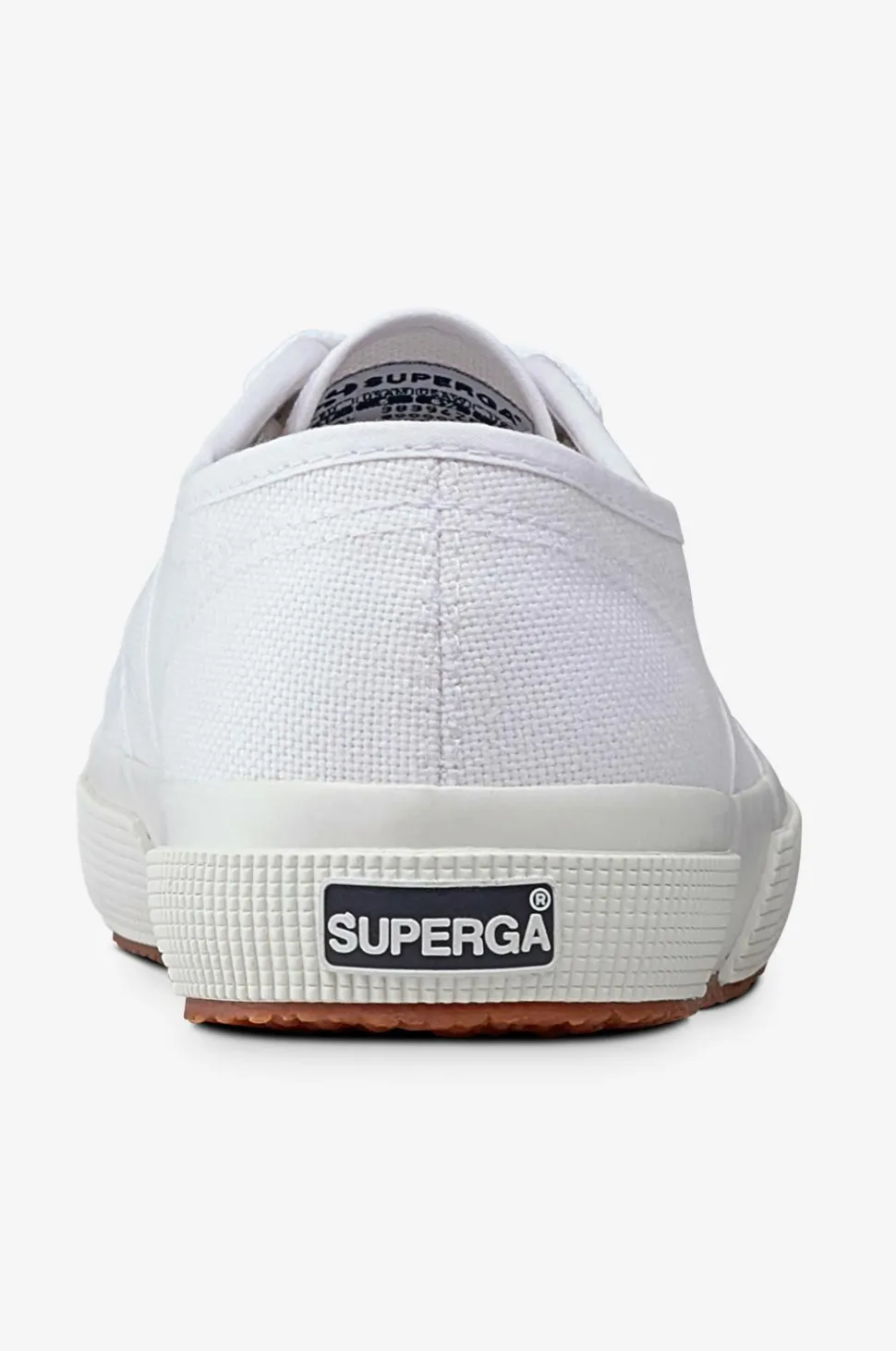 Superga Sneakers 2750 Cotu Classic