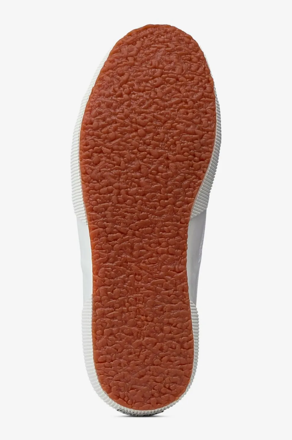 Superga Sneakers 2750 Cotu Classic