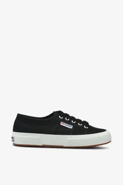 Superga Sneakers 2750 Cotu Classic