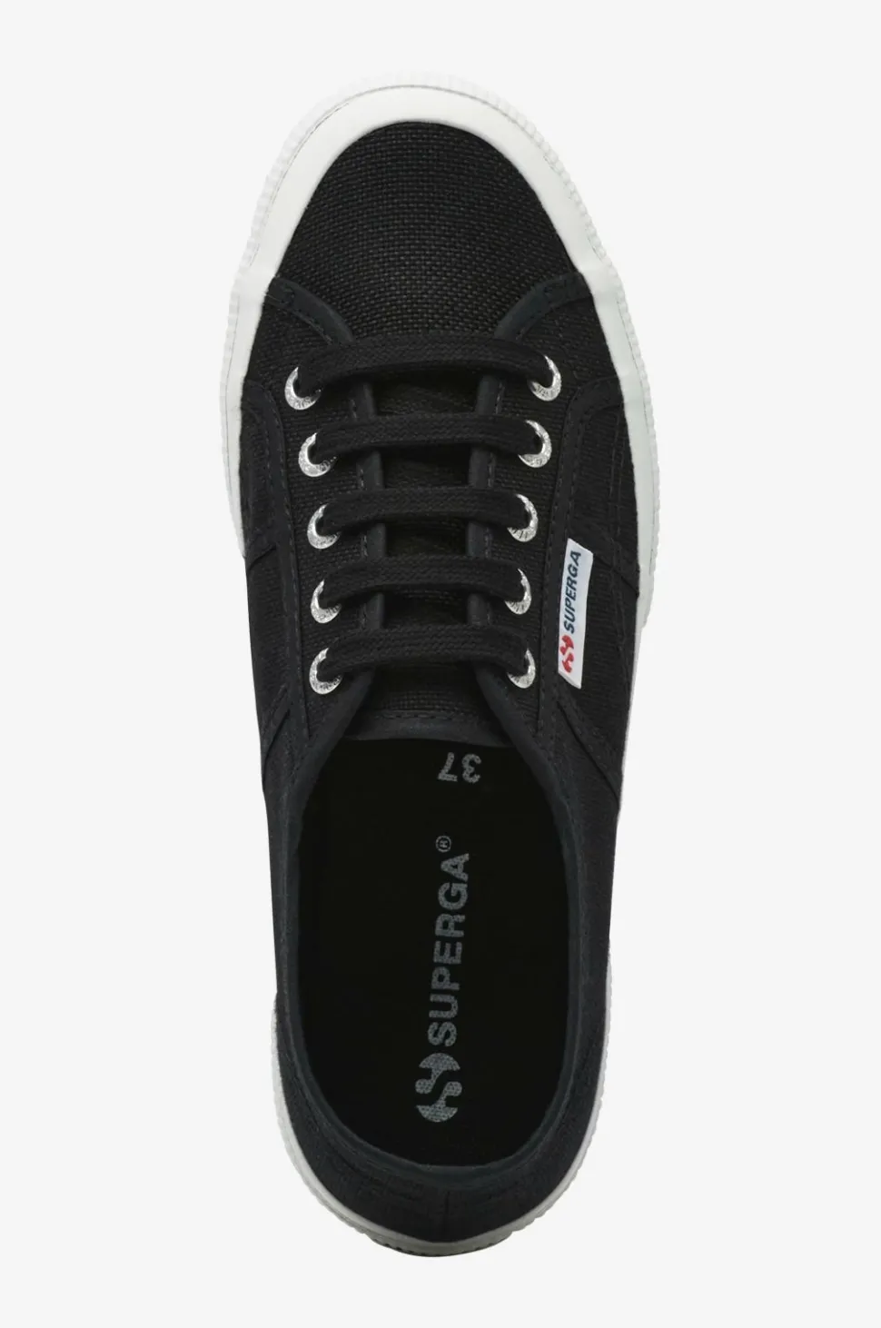 Superga Sneakers 2750 Cotu Classic