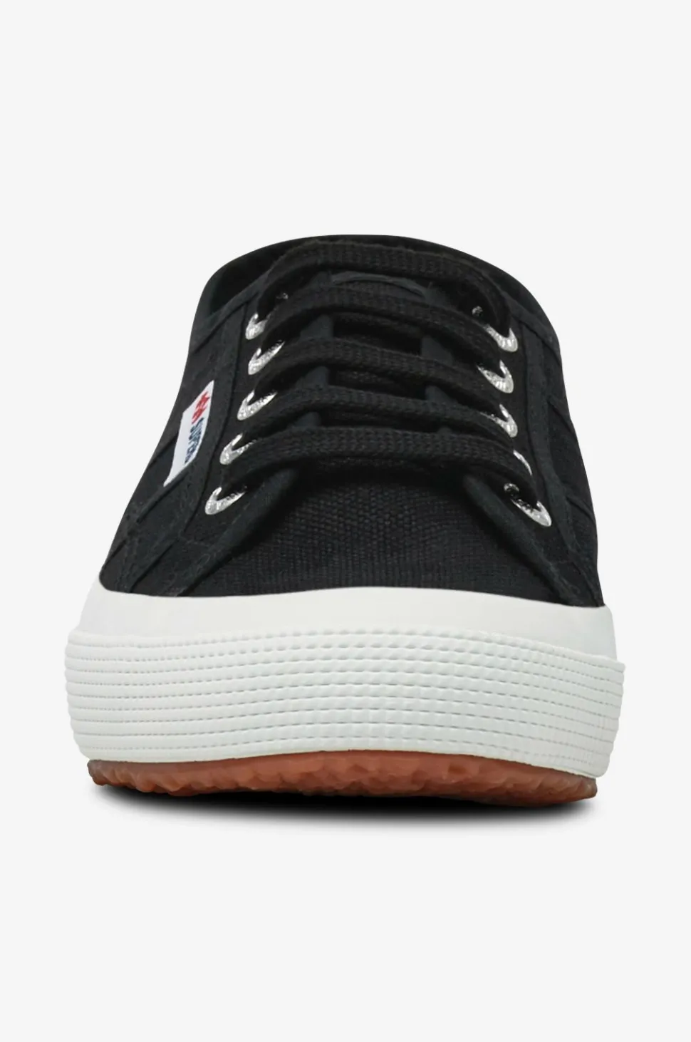 Superga Sneakers 2750 Cotu Classic