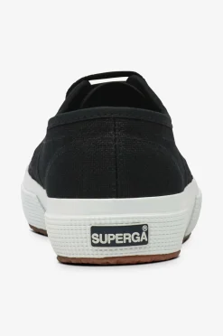 Superga Sneakers 2750 Cotu Classic