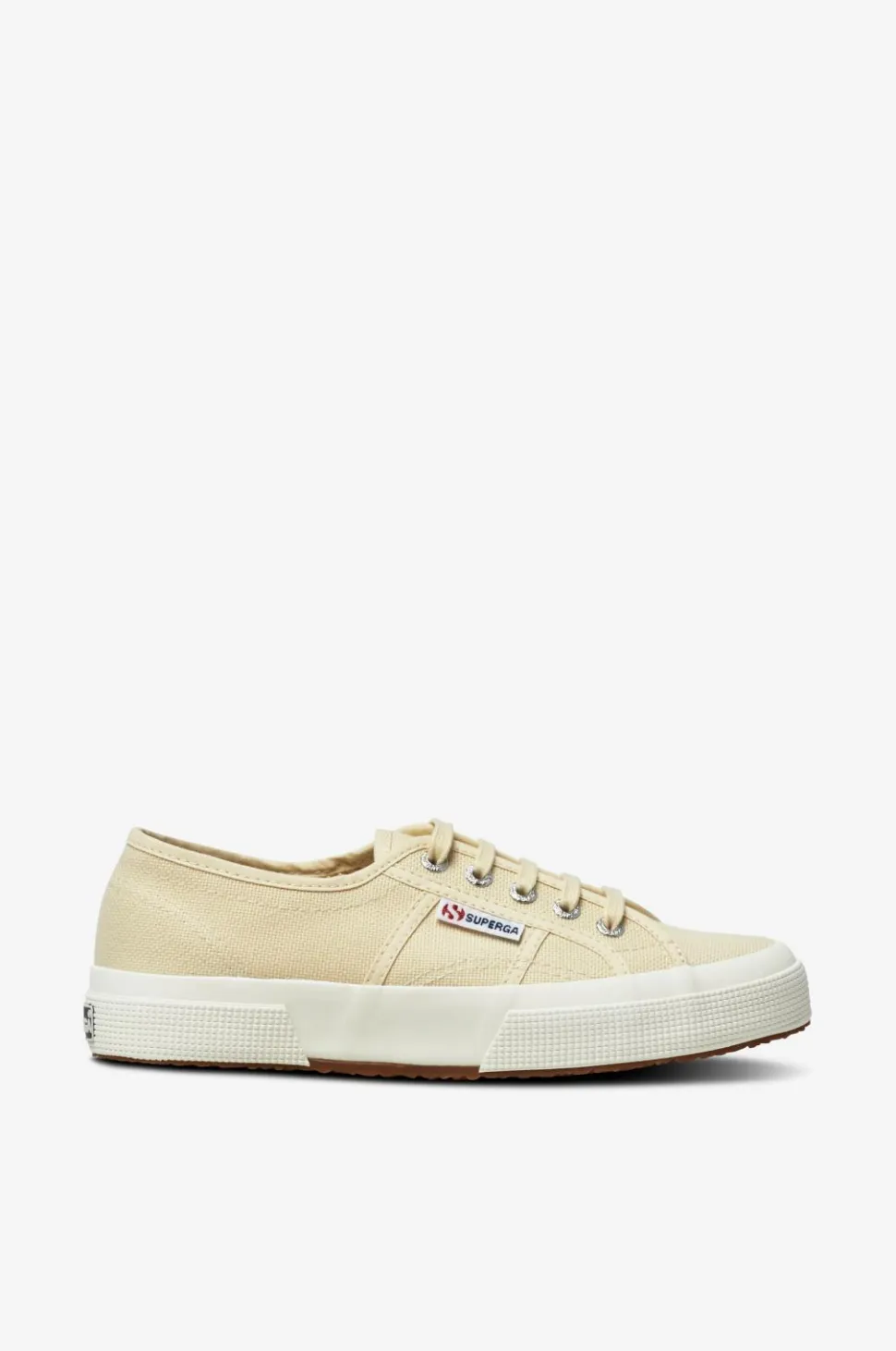 Superga Sneakers 2750 Cotu Classic