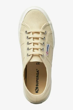Superga Sneakers 2750 Cotu Classic