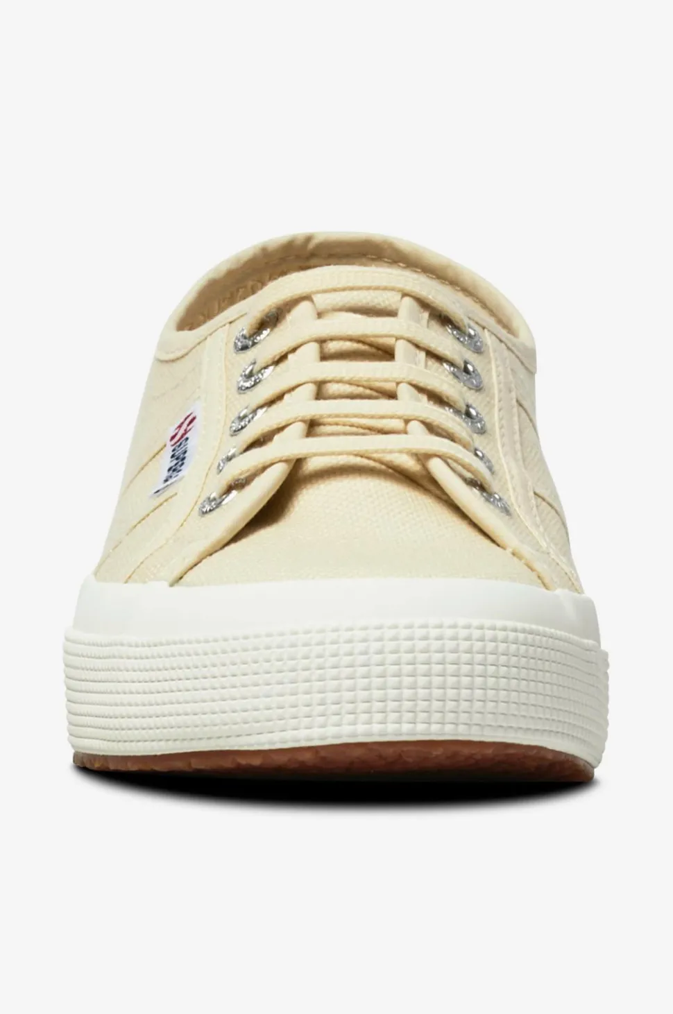 Superga Sneakers 2750 Cotu Classic