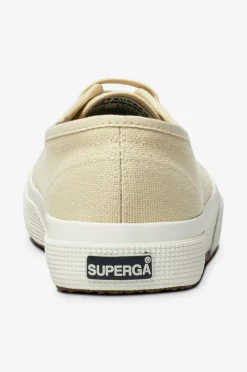 Superga Sneakers 2750 Cotu Classic