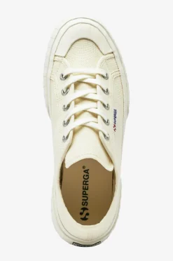 Superga Sneakers Superga 2630 Stripe