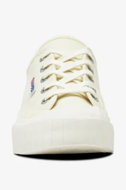 Superga Sneakers Superga 2630 Stripe