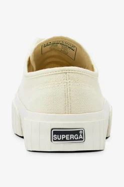 Superga Sneakers Superga 2630 Stripe