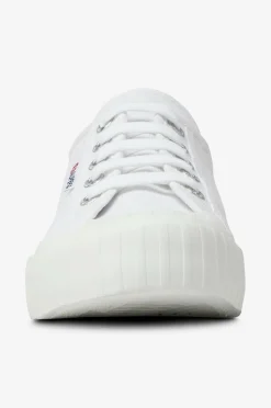 Superga Sneakers Superga 2630 Stripe