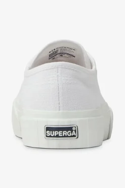 Superga Sneakers Superga 2630 Stripe
