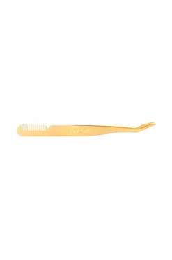 SWATI Cosmetics Vippeapplikator False Lash Applicator