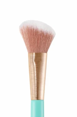 Sweed Angled Blush Brush