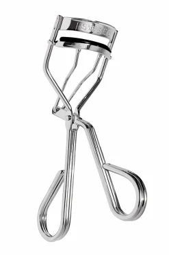 Sweed Eyelash Curler