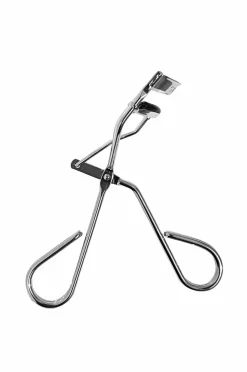 Sweed Eyelash Curler